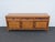 This magnificent Dresser is made of wood, solid wood, mahogany, burlwood, veneer, solid oak, and metal. The Dresser was...