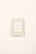 Not Yet Made - Made To Order Frame Ow S Wall Light by Violaine d'Harcourt For Sale - Image 5 of 5