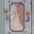 An exceptional antique bridal chest dating from 1794, originating from Franconia, southern Germany. This piece immediately...