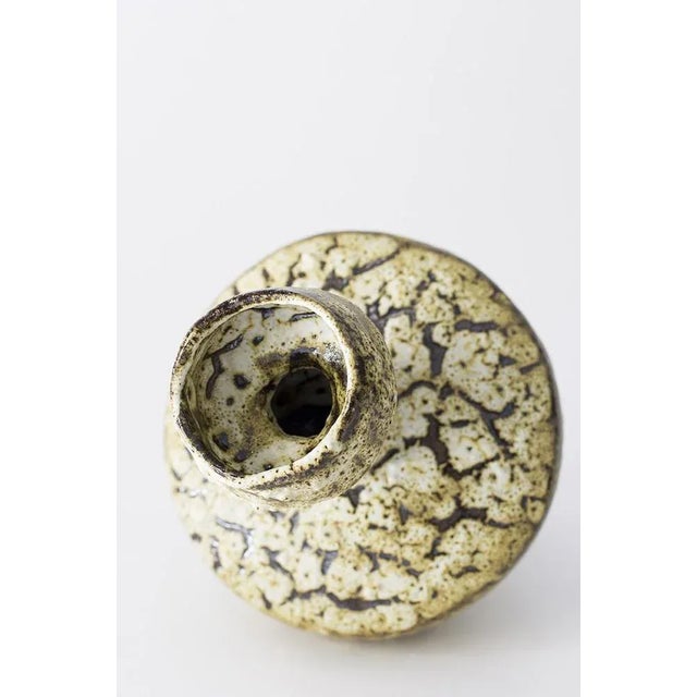 Not Yet Made - Made To Order Lydion Limonita by Raquel Vidal and Pedro Paz For Sale - Image 5 of 6