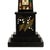 Antique Pietra Dura Marble Desk Obelisk Thermometer Ashford Blue John Derbyshire Circa 1860 For Sale - Image 9 of 9