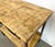 Vintage Industrial Worktable, 1960s For Sale - Image 9 of 18