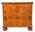 Queen Anne Walnut Chest of Drawers, 1710 For Sale - Image 15 of 16