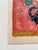 1960s 1960s Paul Aizpiri Lithograph of a Bouquet of Flowers With a Bird For Sale - Image 5 of 5
