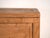 Wooden Sideboard with Three Doors, 1920s For Sale - Image 6 of 13