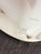 Vendôme Collection 44-Piece Cutlery Set from Christofle, 1950s, Set of 44 For Sale - Image 12 of 18