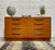 Mid Century Modern Teak Double Dresser by G-Plan, C. 1960's For Sale In New York - Image 6 of 12
