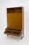 Belmondo Cabinet from Novy Domov, 1970s For Sale - Image 10 of 11