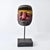 Early 20th Century Dan Guerre Guere House Mask For Sale - Image 4 of 9