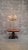 Vintage Rembrandt Chandelier, 1970s For Sale - Image 6 of 12