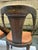 Jack Van Der Molen for Jamestown Lounge Co. Chairs Set of 4 For Sale - Image 10 of 16