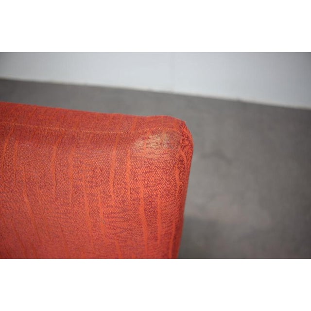 Bauhaus B36P Armchair by Anton Lorenz, Former Czechoslovakia, 1930s For Sale - Image 6 of 15