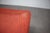 Bauhaus B36P Armchair by Anton Lorenz, Former Czechoslovakia, 1930s For Sale - Image 6 of 15