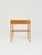 Mid 20th Century Mid-Century Danish Teak Bedside Tables, 1960s For Sale - Image 5 of 15