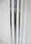 Verner Panton Verner Panton Syled Chrome Coat Hat Rack For Sale - Image 4 of 9