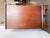 British George III Chest of Drawers For Sale - Image 11 of 12