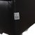 Black Leather Corner Sofa from Ewald Schillig For Sale - Image 8 of 13
