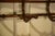 Wall-Mounted Coat Rack in Bent Beechwood from Thonet, 1930s For Sale - Image 3 of 10