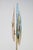 Vintage Dahlia Floor Lamp by Max Ingrand for Fontana Arte, 1958 For Sale - Image 15 of 18