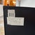 Coast to Coast Kire Two-Door Accent Cabinet For Sale - Image 12 of 12