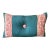 Fortuny Border Pillow For Sale