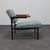 Mid-Century Modern Lounge Chair by Martin Visser for ´t Spectrum, 1960s For Sale - Image 3 of 9