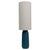 20th Century German Ceramic Table Lamp For Sale - Image 15 of 18
