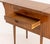 Arne Vodder Attributed Teak Sideboard For Sale - Image 11 of 13