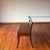 19th Century 19th Century Rustic Farmhouse Bench For Sale - Image 5 of 14