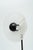 1980s Club 1195 Floor Lamp by Pier Giuseppe Ramella for Arteluce, 1980s For Sale - Image 5 of 13