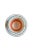 John Aynsley Mid 20th Century Aynsley Bone China Teacup & Saucer For Sale - Image 4 of 9