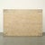 Ravello Extra Large Coffee Table - Weathered Natural For Sale In Los Angeles - Image 6 of 10