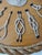 Vintage Nautical Rope Knot Wall Sculpture, 1970s For Sale - Image 4 of 12