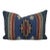 Mexican Indian Weaving Pillow For Sale
