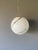 Geo S35 Murano Ceiling Lamp from La Murrina, 1990s For Sale - Image 10 of 18