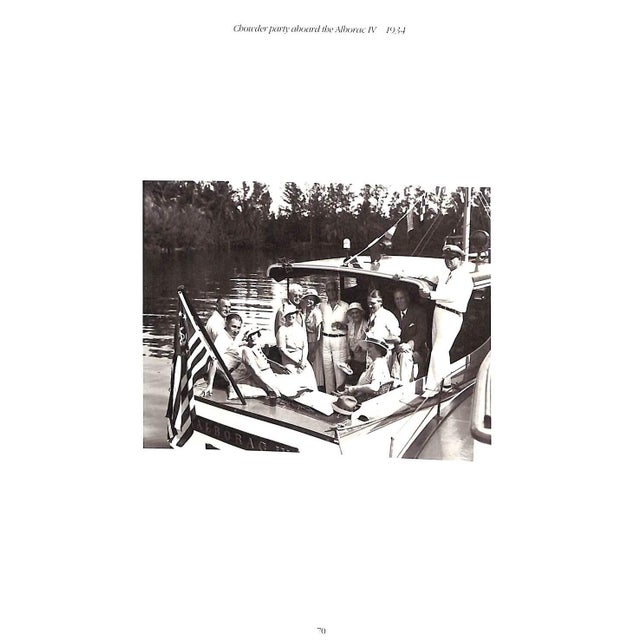 "Romer's Miami Windows to the Past" 1985 Monroe, Gary [Curator] For Sale - Image 10 of 12