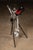 Nautical Vintage Seagull Cutaway Motor Demonstrator For Sale - Image 3 of 18