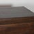 Wood French Brown Oak Sideboard, 1940s For Sale - Image 7 of 9