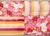 Mah Jong Kenzo Missoni Sectional Sofa Hans Hopfer for Roche Bobois For Sale - Image 12 of 18