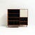 Brown Made to Measure Cabinet in Teak by Cees Braakman for Pastoe, 1960s For Sale - Image 8 of 14