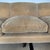 2000 - 2009 George Smith Traditional Rolled Arm Sofa For Sale - Image 5 of 8