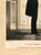 Early 20th Century President William Henry Harrison in a 1931 Facsimile Reissue of the 1844 Silhouette Lithograph, by William Henry Brown For Sale - Image 5 of 8