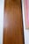 Mid-Century Danish Teak Sideboard from WK Möbel, 1960s For Sale - Image 13 of 16