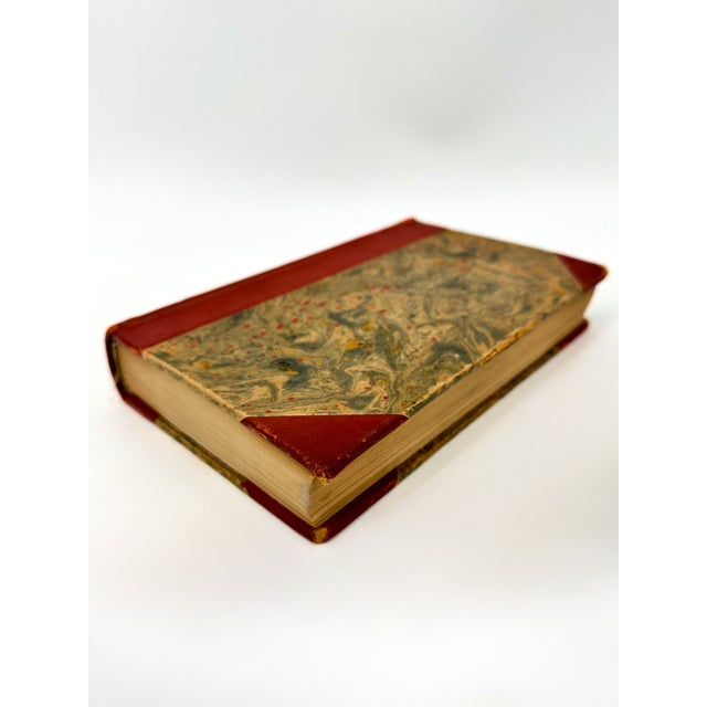 スウェーデン語辞書「Norstedts engelska ordbok」 Amazon.com: Svensk Engelsk Engelsk Svensk Ordbok