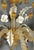 Contemporary Murano Scenic Chandelier by Vetrarti For Sale - Image 3 of 4