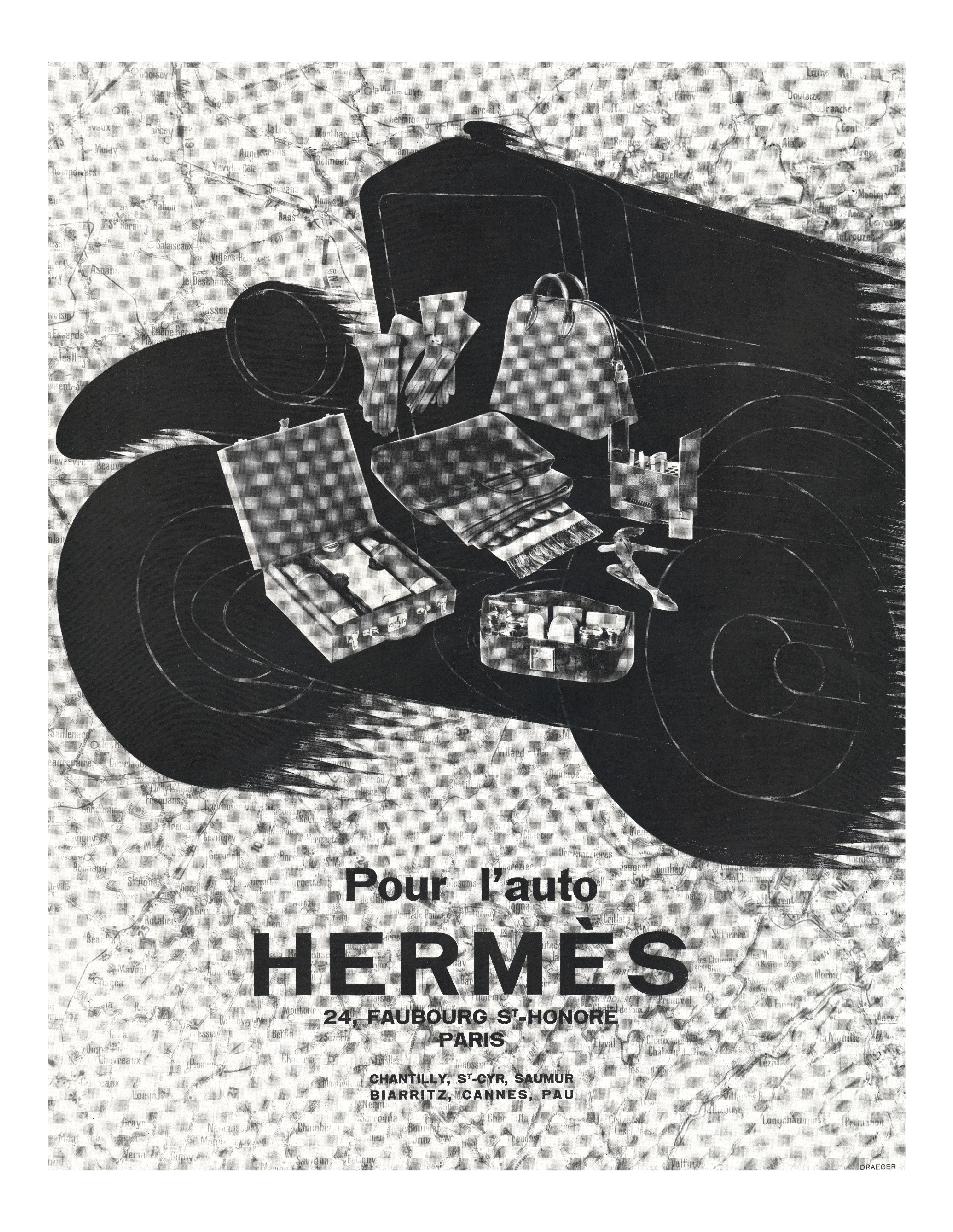 1928-matted-art-deco-french-