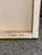 John Fooks Acrylic on Canvas Abstract Painting For Sale - Image 11 of 12