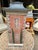 Eric Lansdown Vintage Hand Crafted Signed Dollhouse Circa 1985 For Sale In Minneapolis - Image 6 of 17