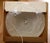 Vintage Opala Ceiling Lamp by Hans J. Wegner for Louis Poulsen For Sale - Image 11 of 12