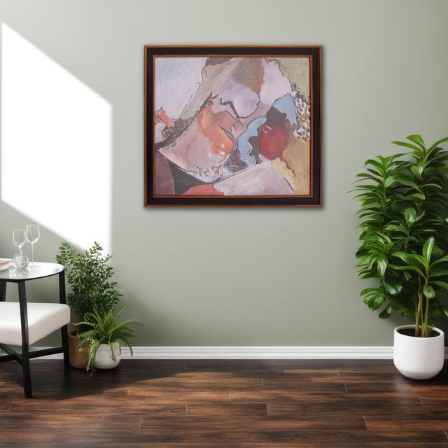 Growing up in a modest home we always had several hand me down pieces that furnished the house. As I got older, I started...